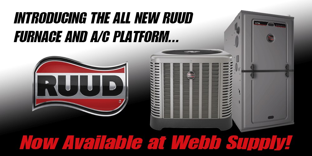 Shop b Supply Wholesale Distributors of Plumbing, HVAC and Electrical