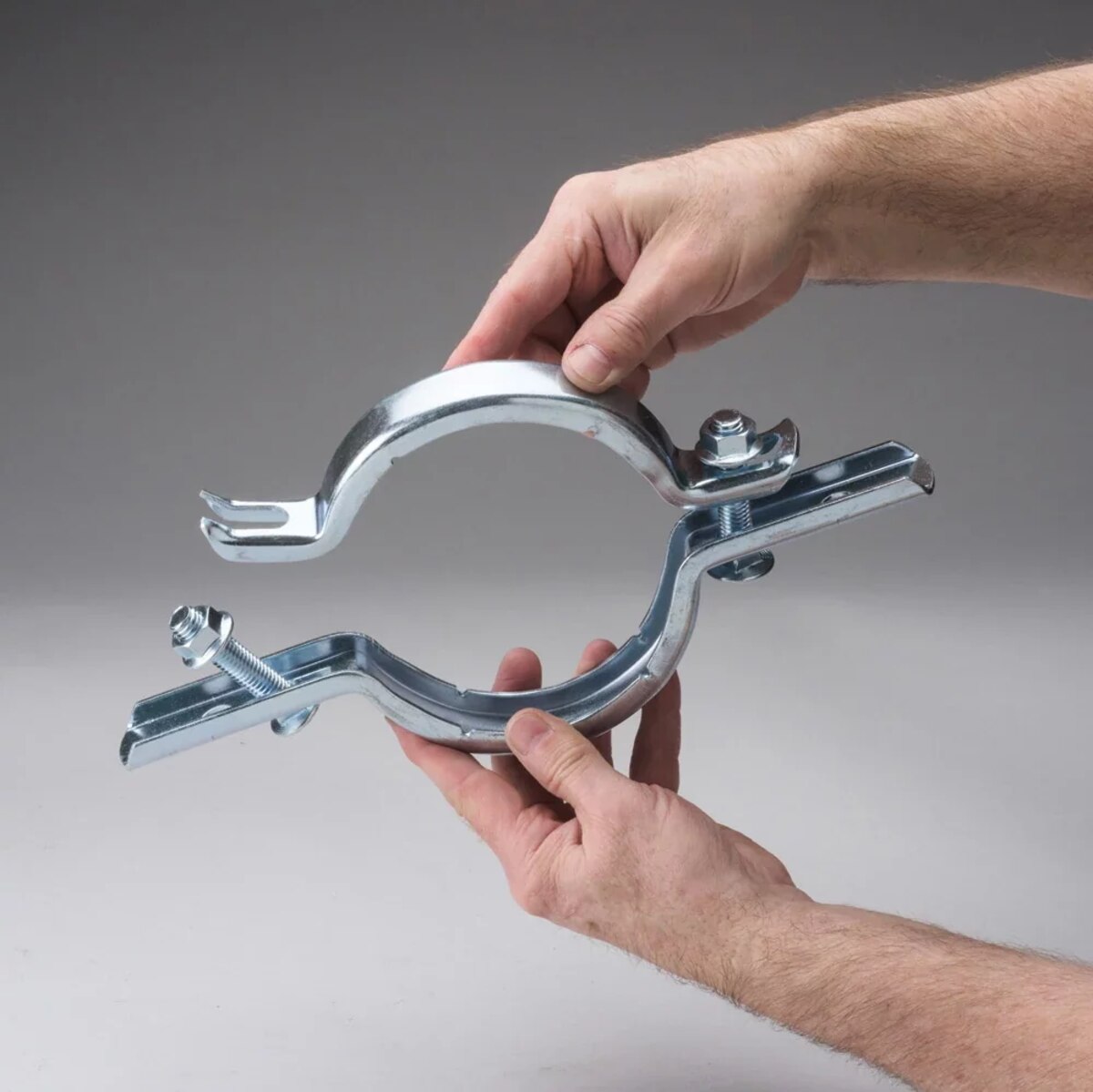 Caddy EZR0125 1-1/4 Inch EZ Riser