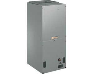 BCE3M24E 2.0 TON CONSTANT TORQUE AIR HANDLER