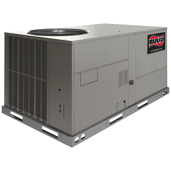 ruud achiever ac unit